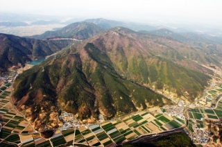 국사봉 메인페이지 미리보기